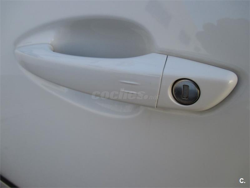 Peugeot 3008 Allure Puretech 130
