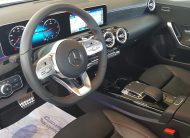 Mercedes ClaseA 200