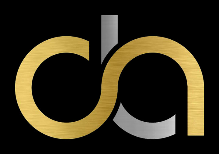 Dimas Auto